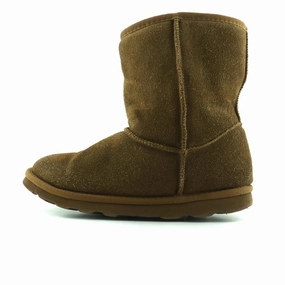 TIME AND TRU . Time And Tru everyday casual footwear