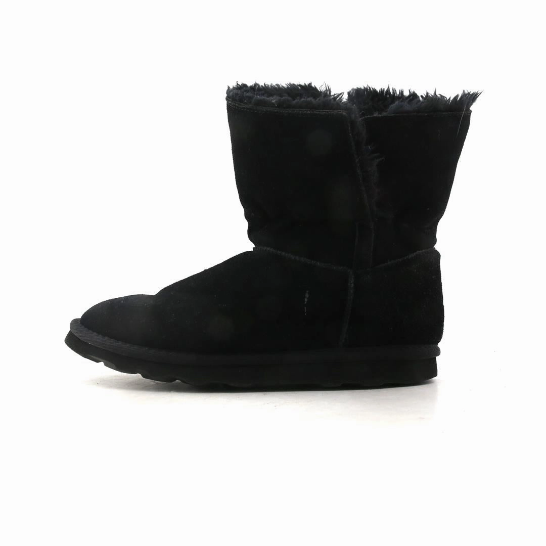 TIME AND TRU . Time And Tru everyday casual footwear