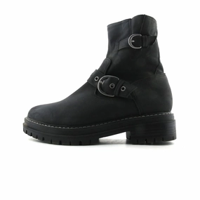 TIME AND TRU . Time And Tru everyday casual footwear
