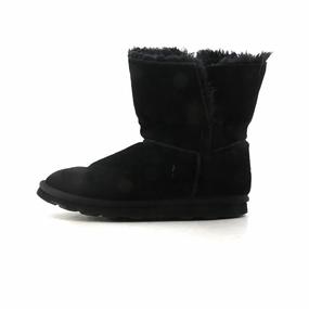 TIME AND TRU . Time And Tru everyday casual footwear
