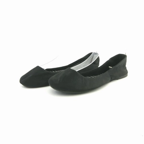 TIME AND TRU . Time And Tru everyday casual footwear