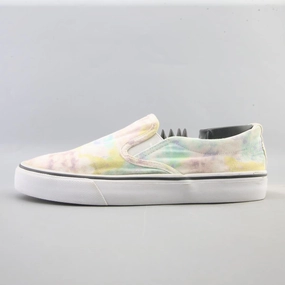 TIME AND TRU . Time And Tru everyday casual footwear