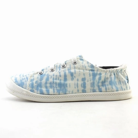 TIME AND TRU . Time And Tru everyday casual footwear