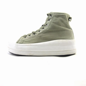 TIME AND TRU . Time And Tru everyday casual footwear
