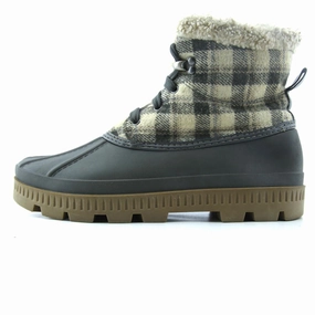 TIME AND TRU . Time And Tru everyday casual footwear