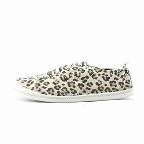 TIME AND TRU . Time And Tru everyday casual footwear