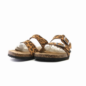 TIME AND TRU . Time And Tru everyday casual footwear