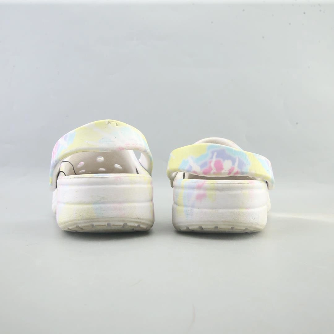 TIME AND TRU . Time And Tru casual shoe looks