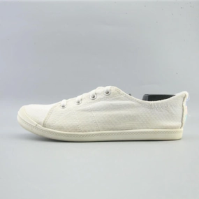 TIME AND TRU . Time And Tru everyday casual footwear