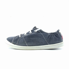 TIME AND TRU . Time And Tru everyday casual footwear
