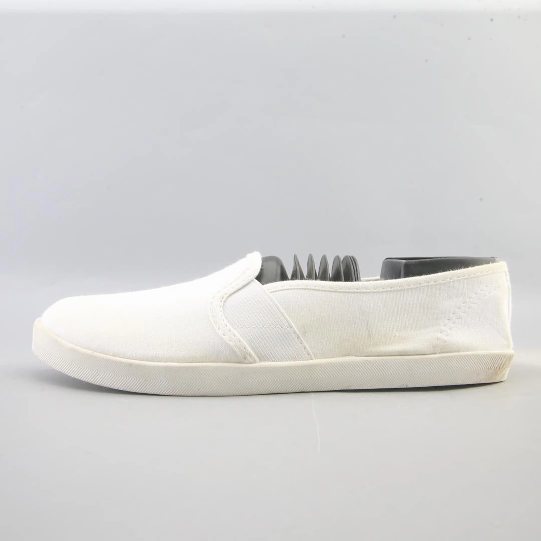 TIME AND TRU . Time And Tru everyday casual footwear