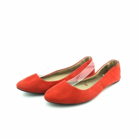 TIME AND TRU . Time And Tru everyday casual footwear