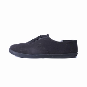 TIME AND TRU . Time And Tru everyday casual footwear