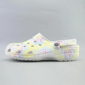 TIME AND TRU . Time And Tru everyday casual footwear