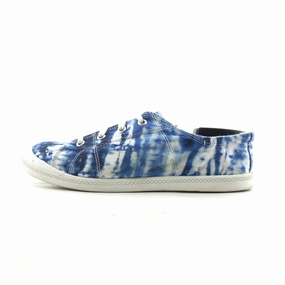 TIME AND TRU . Time And Tru everyday casual footwear
