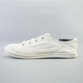 TIME AND TRU . Time And Tru everyday casual footwear