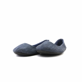 TIME AND TRU . Time And Tru everyday casual footwear