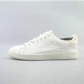TIME AND TRU . Time And Tru everyday casual footwear