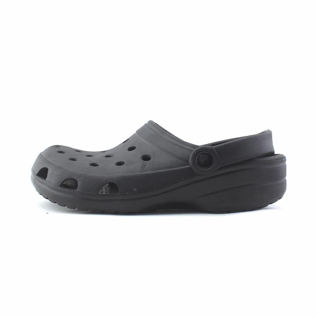 TIME AND TRU CLASSIC Time And Tru everyday casual footwear