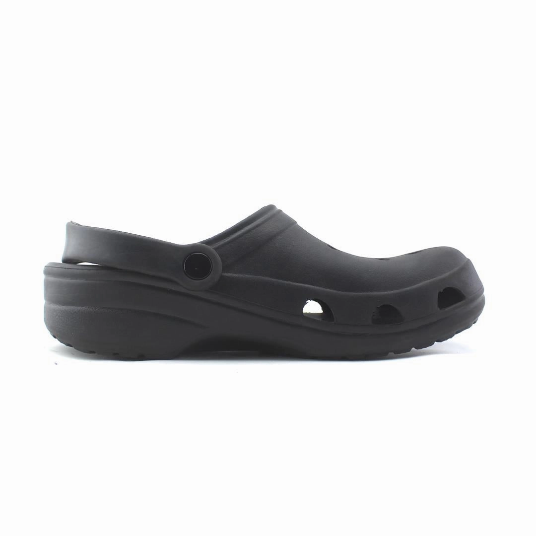 TIME AND TRU CLASSIC Time And Tru casual shoe looks