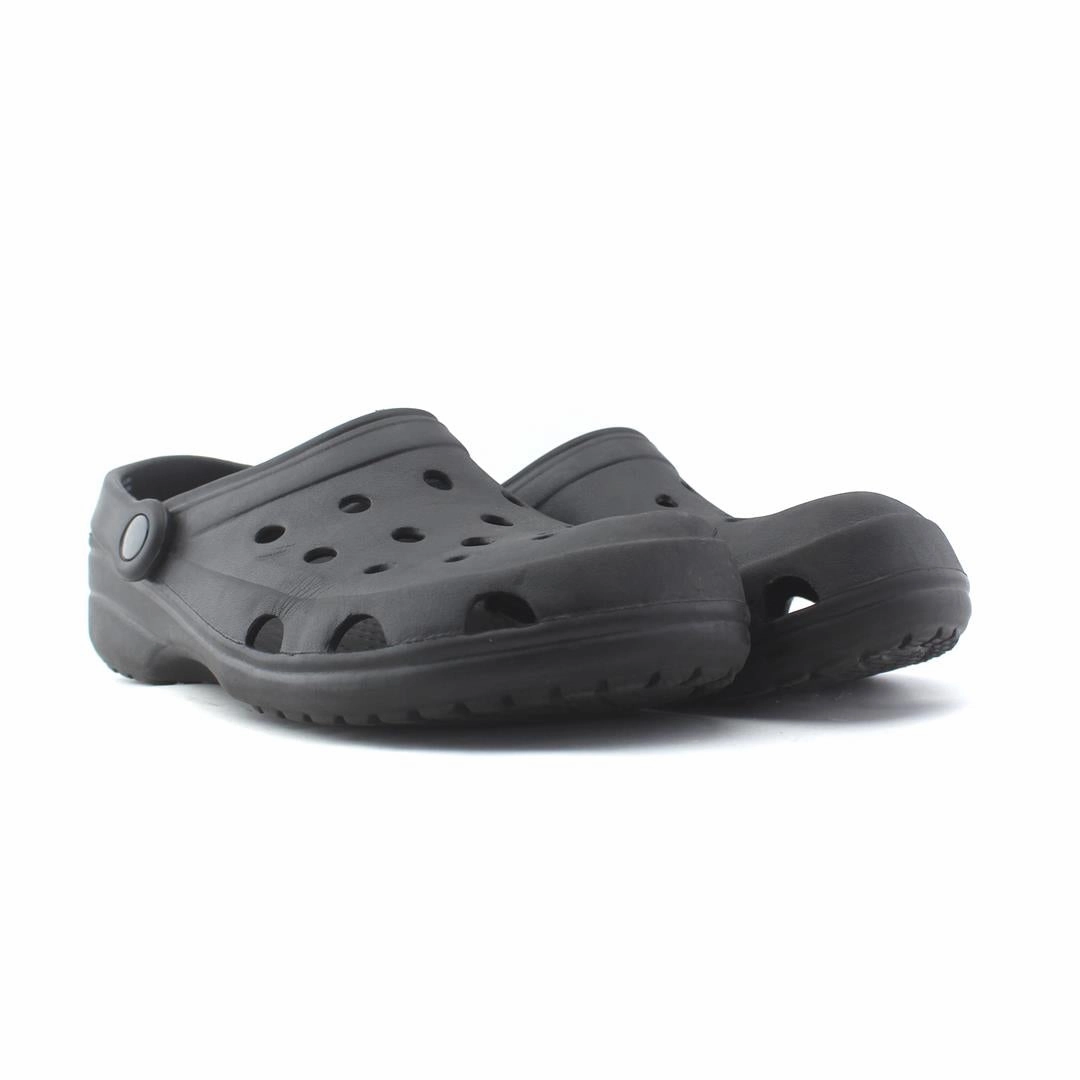 TIME AND TRU CLASSIC Time And Tru casual shoe looks