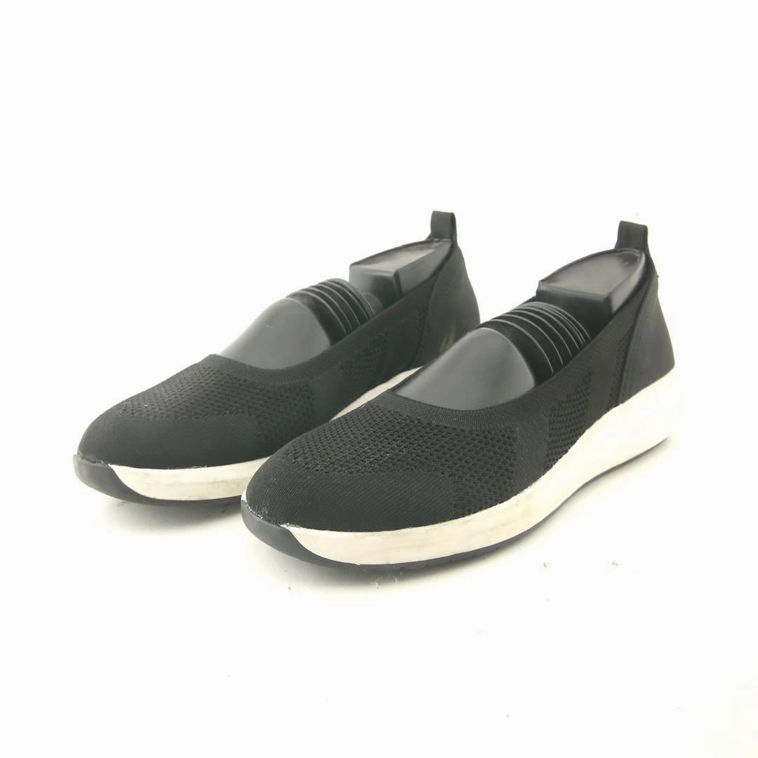 TIME AND TRU COMFORT PLUS Time And Tru everyday casual footwear