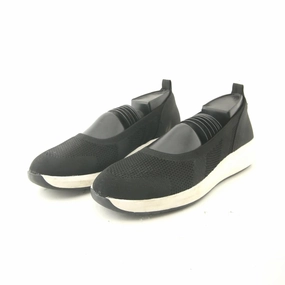 TIME AND TRU COMFORT PLUS Time And Tru everyday casual footwear