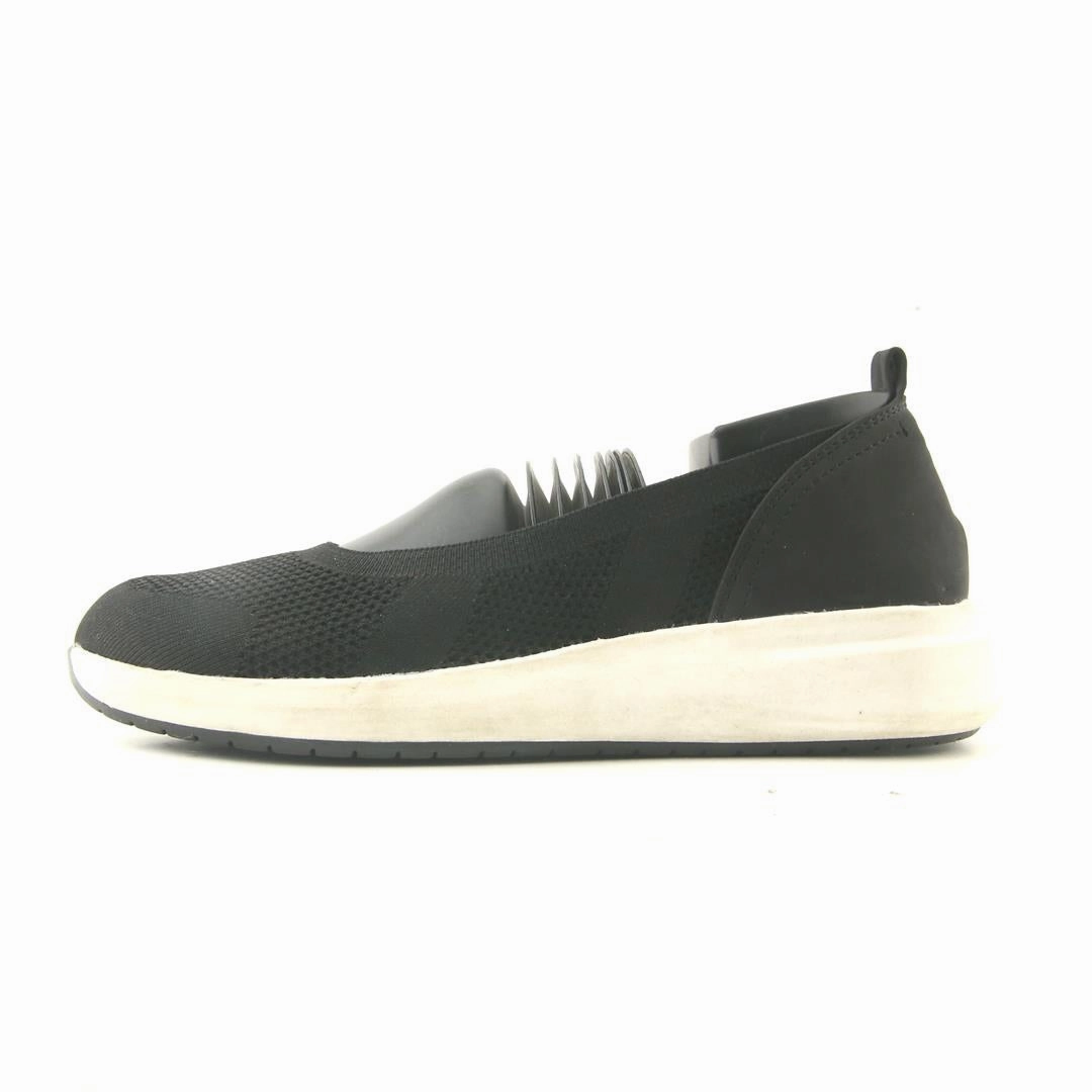 TIME AND TRU COMFORT PLUS Time And Tru casual shoe looks