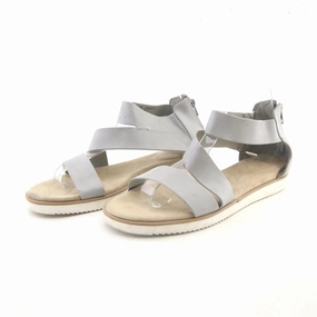 TIME AND TRU COMFORT Time And Tru everyday casual footwear