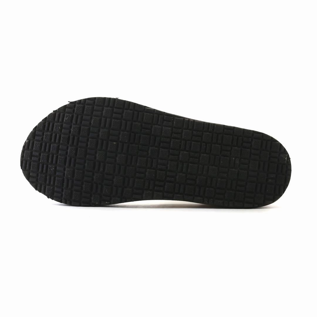 TIME AND TRU CUSHION FOAM Time And Tru casual shoe looks