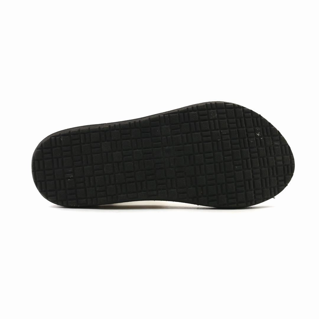 TIME AND TRU CUSHION FOAM Time And Tru casual shoe looks