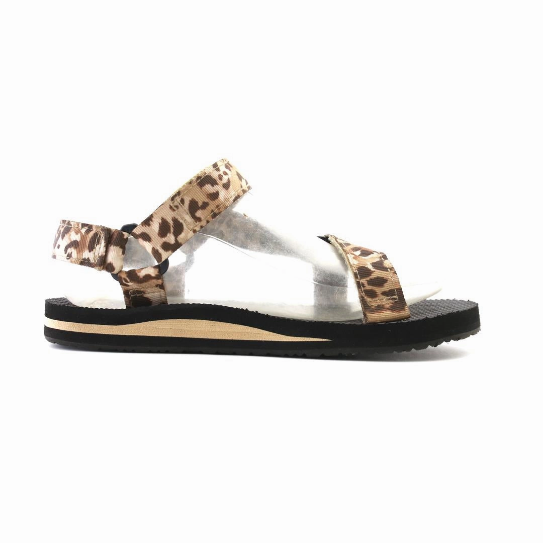 TIME AND TRU CUSHION FOAM Time And Tru casual shoe looks