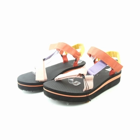 TIME AND TRU CUSHION SOLE Time And Tru everyday casual footwear