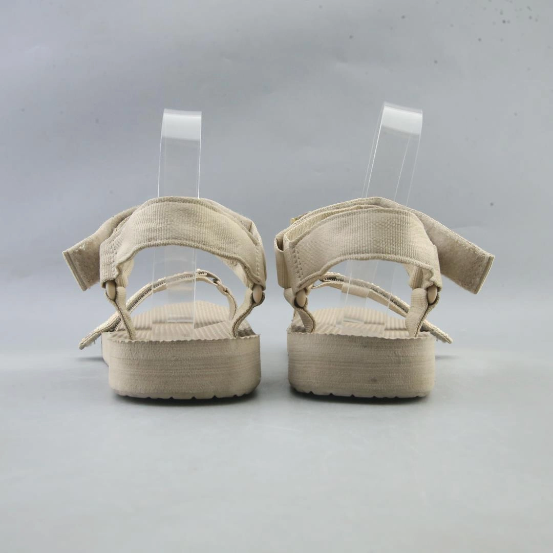 TIME AND TRU CUSHION SOLE Time And Tru casual shoe looks