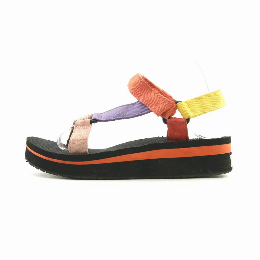 TIME AND TRU CUSHION SOLE Time And Tru casual shoe looks