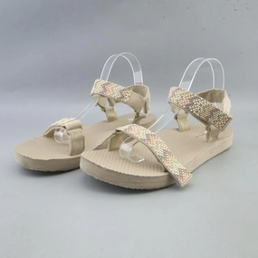 TIME AND TRU CUSHION SOLE Time And Tru everyday casual footwear