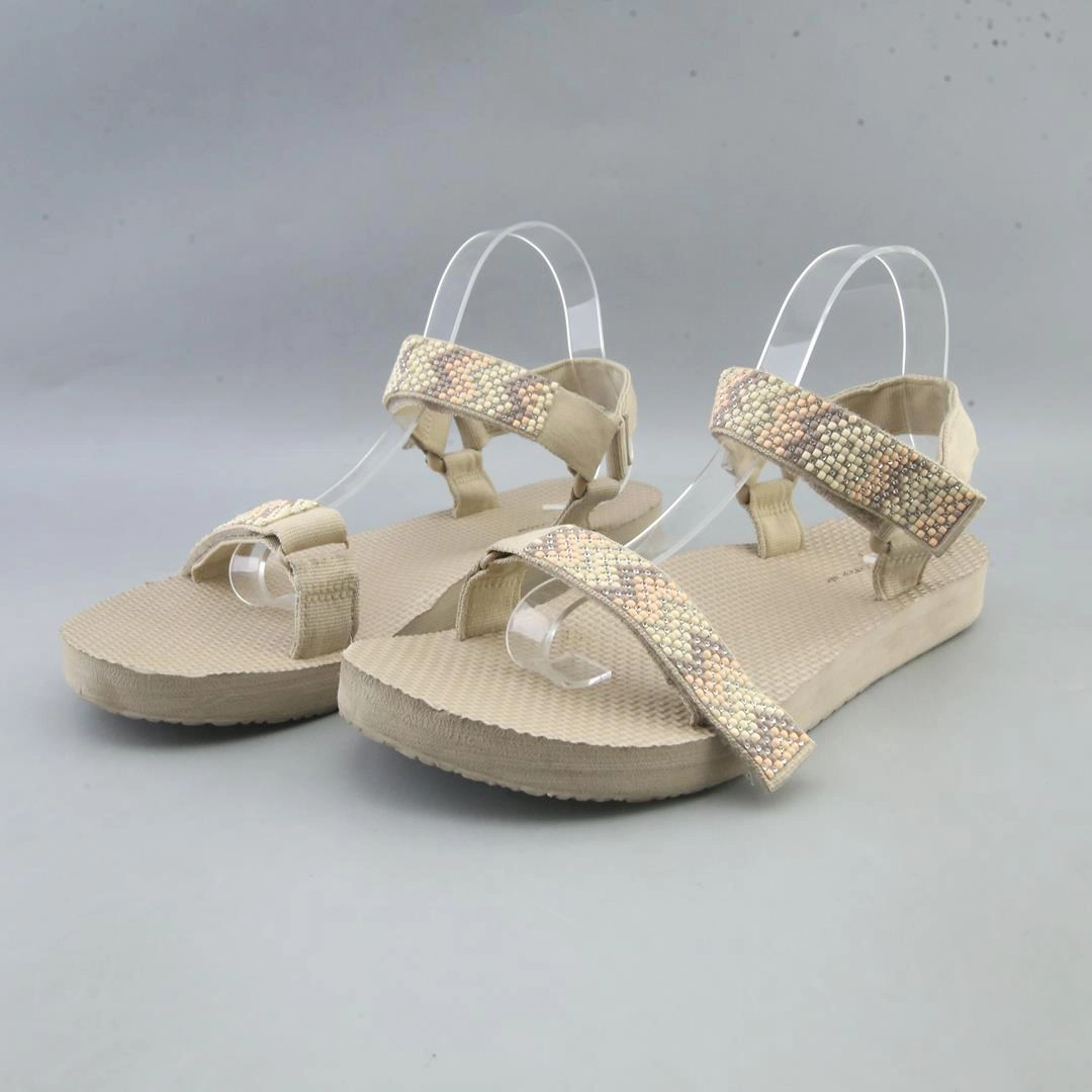TIME AND TRU CUSHION SOLE Time And Tru everyday casual footwear
