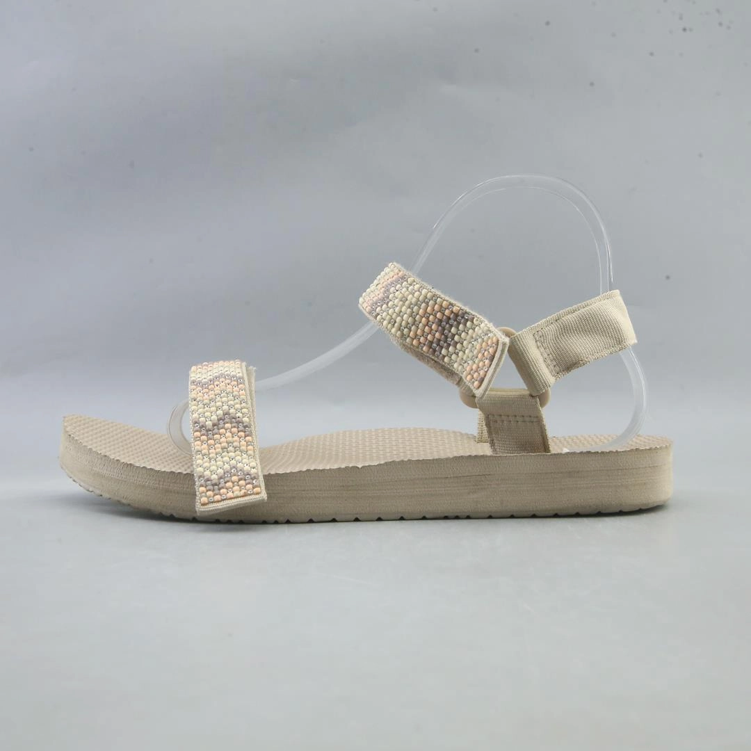 TIME AND TRU CUSHION SOLE Time And Tru casual shoe looks