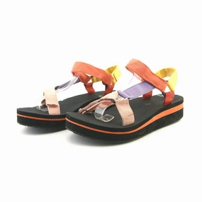 TIME AND TRU CUSHION SOLE Time And Tru everyday casual footwear