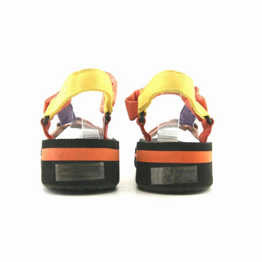 TIME AND TRU CUSHION SOLE Time And Tru casual shoe looks