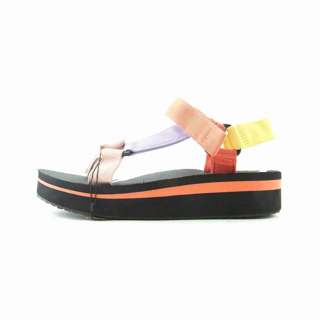 TIME AND TRU CUSHION SOLE Time And Tru casual shoe looks