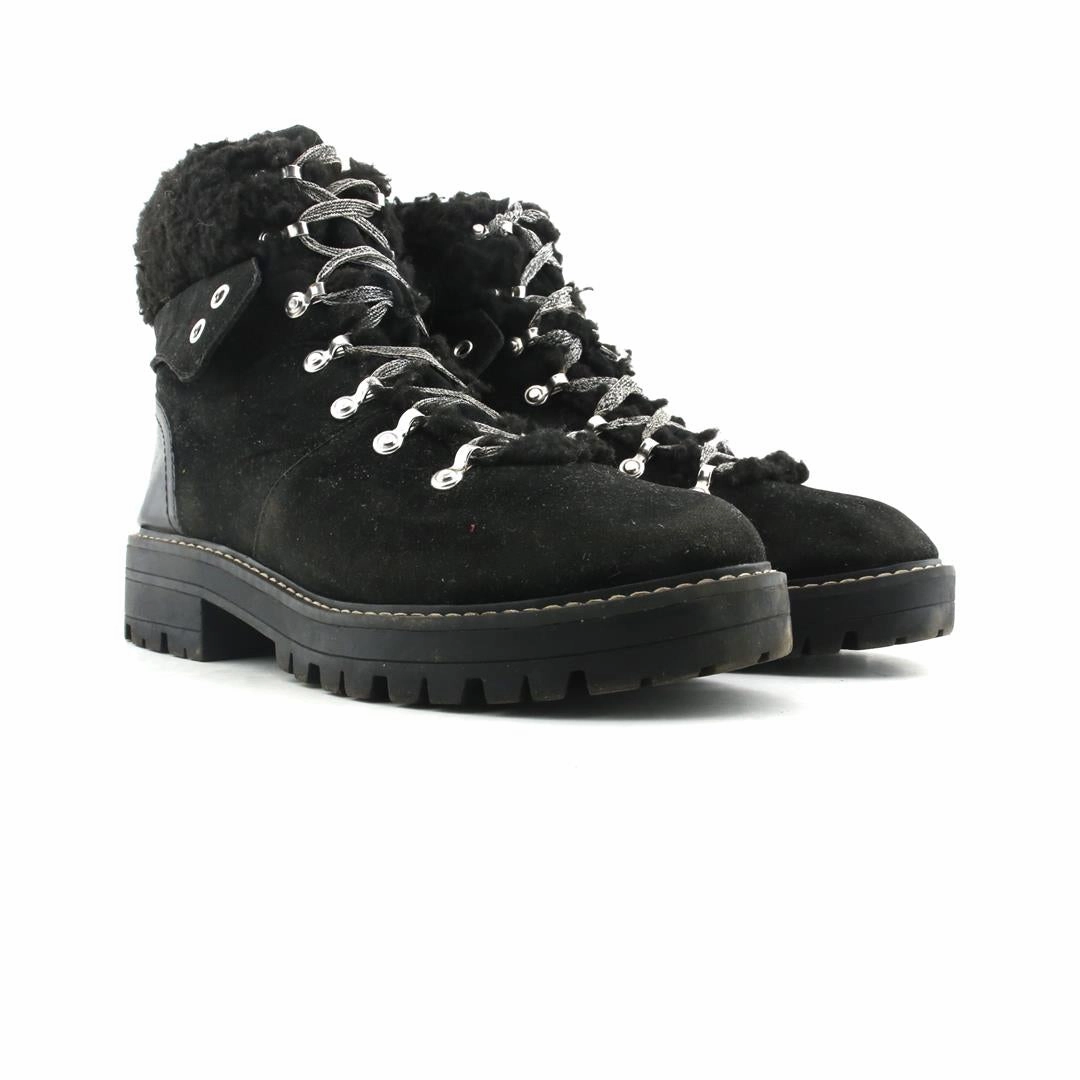 TIME AND TRU MEMORY FOAM Time And Tru casual shoe looks