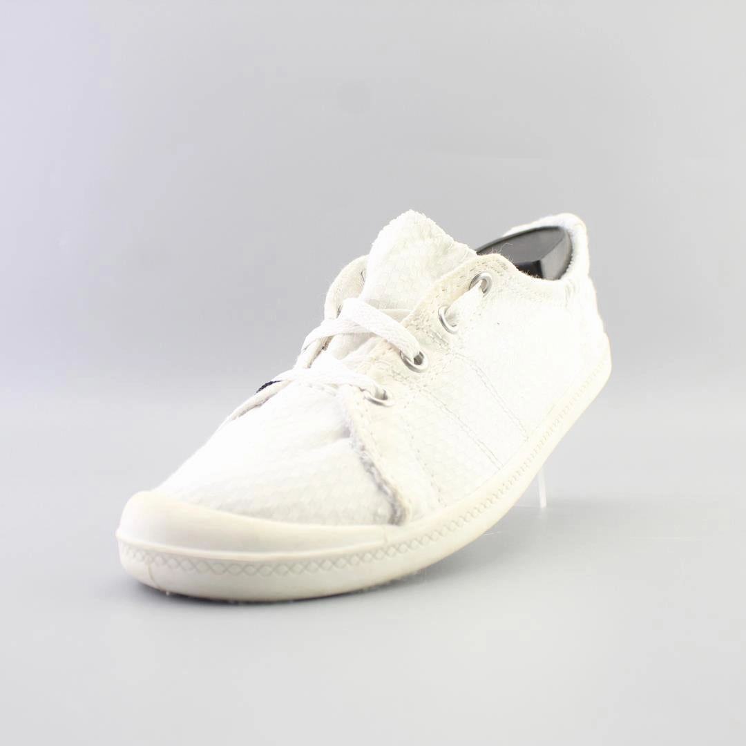 TIME AND TRU MEMORY FOAM Time And Tru casual shoe looks
