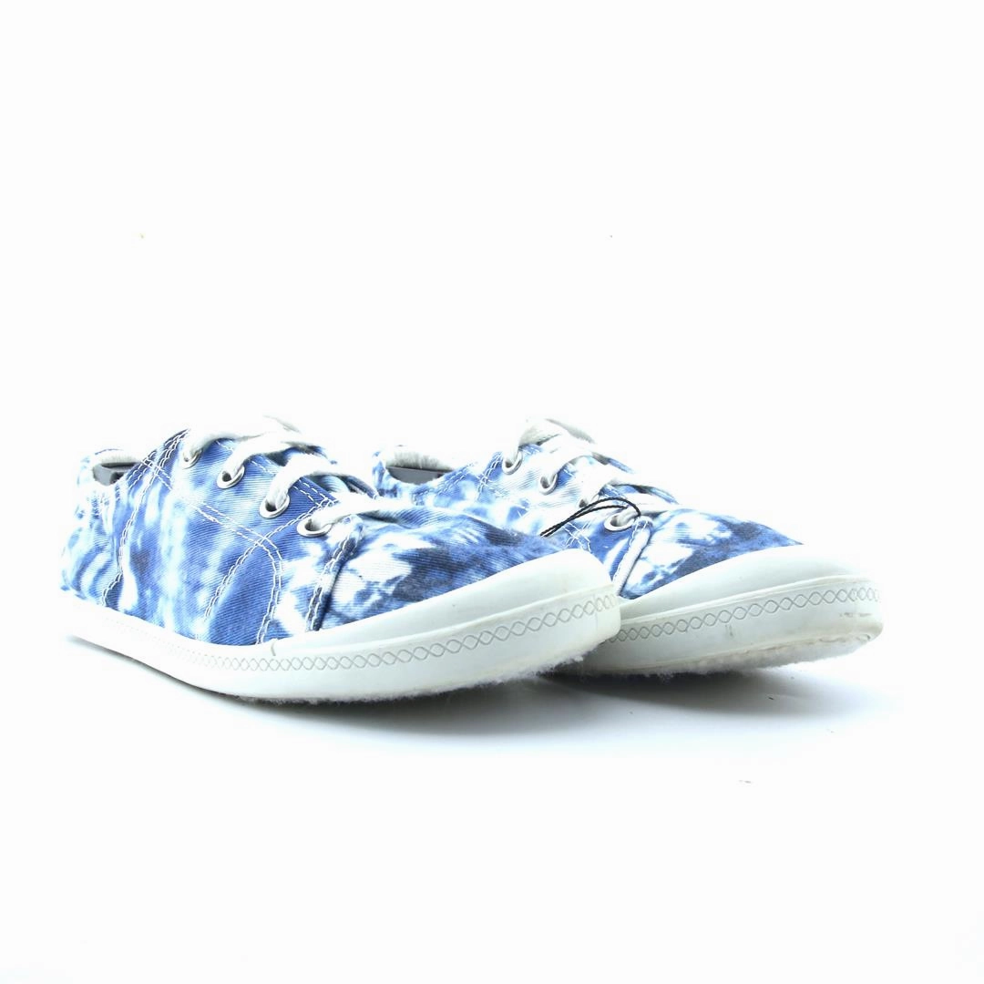 TIME AND TRU MEMORY FOAM Time And Tru casual shoe looks