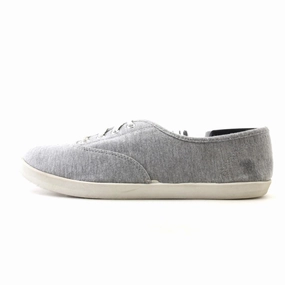 TIME AND TRU MEMORY FOAM Time And Tru everyday casual footwear