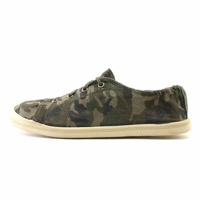 TIME AND TRU MEMORY FOAM Time And Tru everyday casual footwear