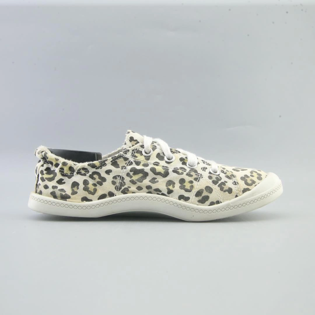 TIME AND TRU MEMORY FOAM Time And Tru casual shoe looks