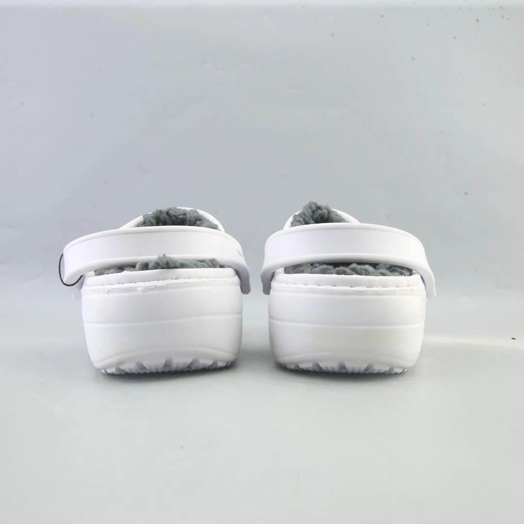 TIME AND TRU MEMORY FOAM Time And Tru casual shoe looks
