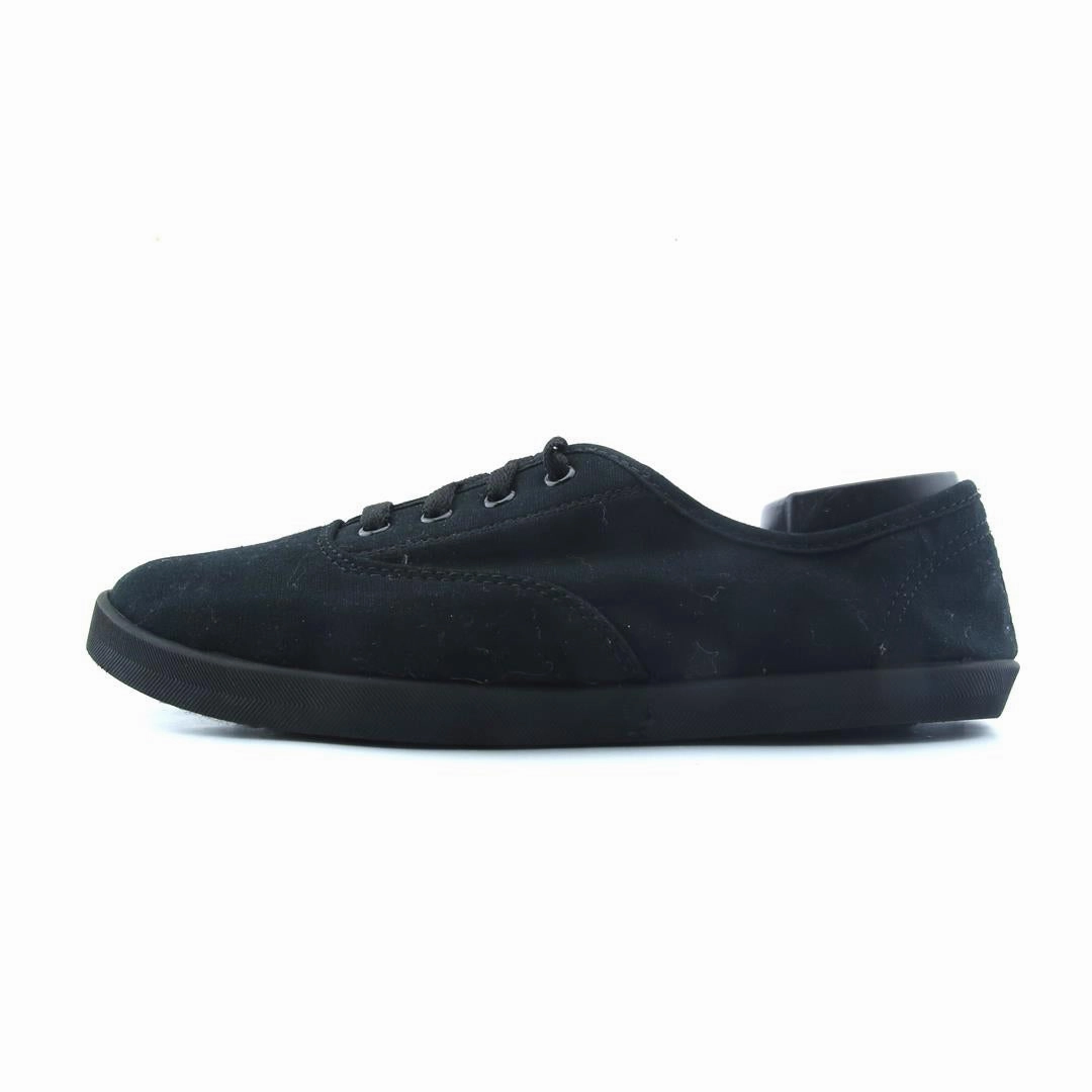 TIME AND TRU MEMORY FOAM Time And Tru everyday casual footwear