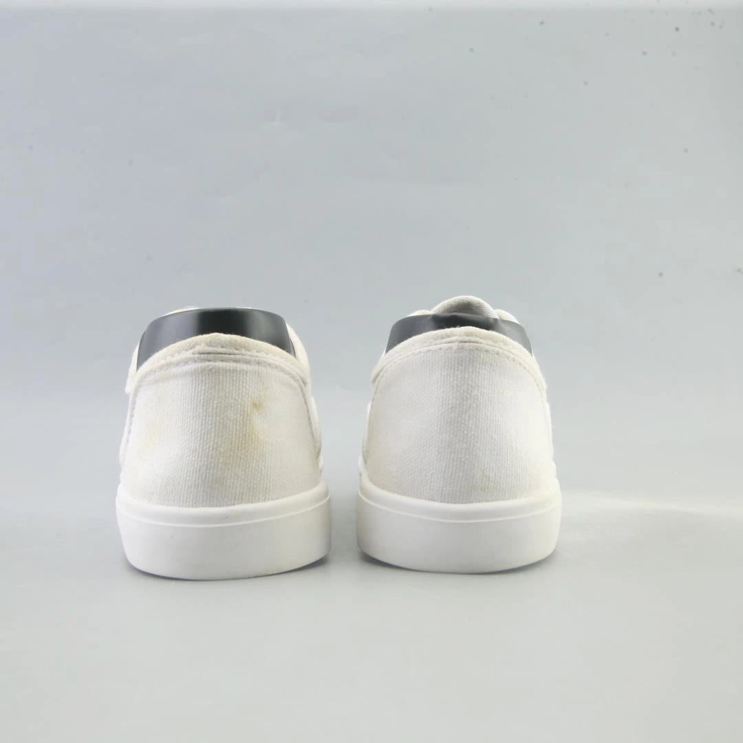 TIME AND TRU MEMORY FOAM Time And Tru casual shoe looks